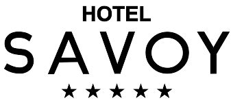 savoy hotel limerick spa.